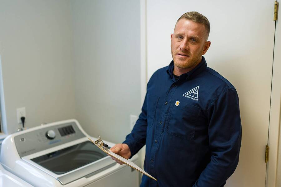 Garbage Disposal Replacement in Orangevale, CA